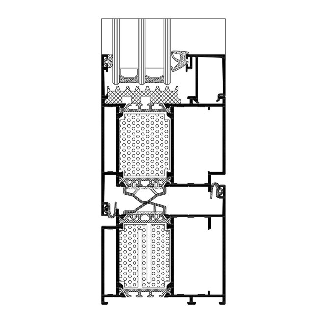 genesis-75-drzwi_normal