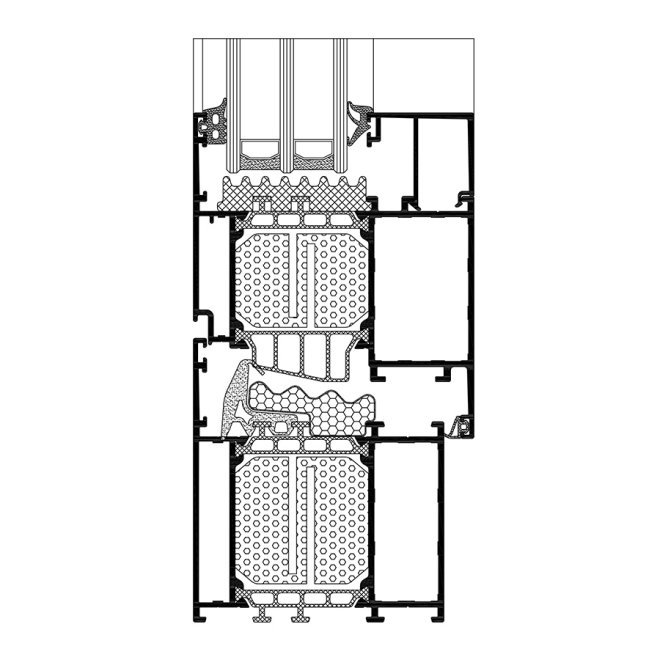 genesis-75-okno_normal-1
