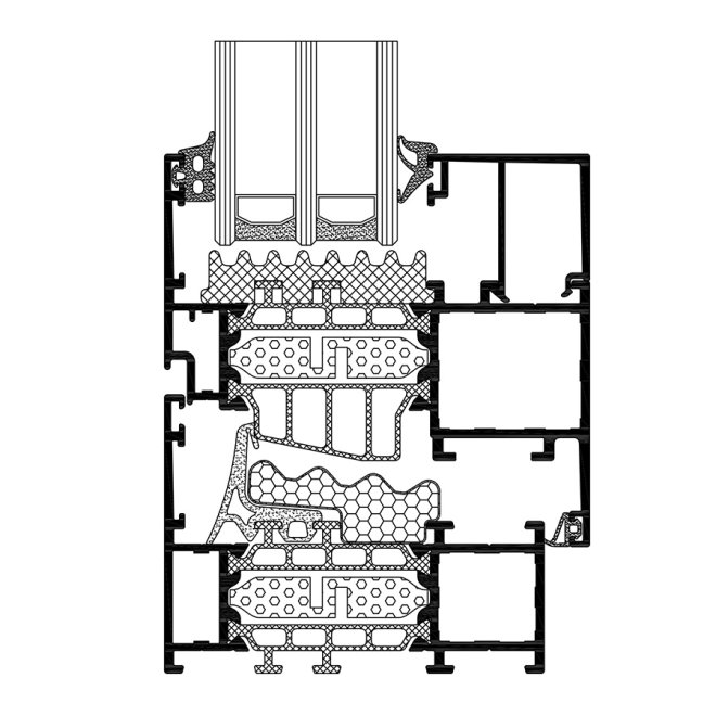 genesis-75-okno_normal